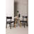 Araeya 2 - Person Dining Set