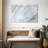 Avery Soft Fronds II-107886939
