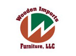 Logo Wooden Importers