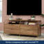 Commode de chambre Oaklynn