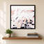 «Love on Steroids» par Kent Youngstrom - impression sur toile-130857823-130857828