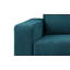 Adilkhan 3 Seater Sofa-80412614