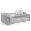 Arneson Daybed-926712748
