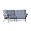 Terrace Outdoor 2 - Seat Loveseat-26148286-26148302