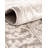 Hillyer Floral Indoor Rug-438198843