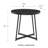 Xavier End Table-1984432111