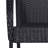 Rectangular 2 - Person Bistro Set-984930539-984895545