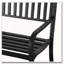 Banc de jardin extérieur 50 "-1276190767