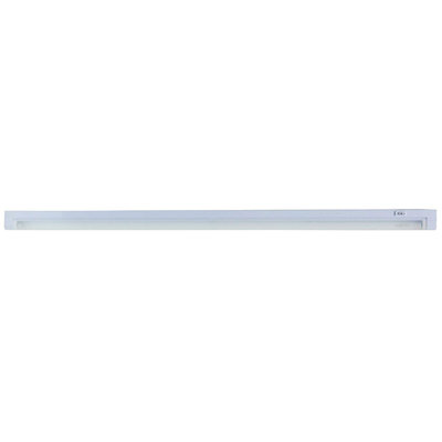 39.7'' Under Cabinet Linkable Light Bar