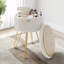 Repose-pieds rond en velours plissé avec rangement-1026732529-1026732538