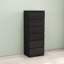 Commode de rangement moderne