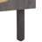 Audric 20.8'' W Nightstand-1483649375