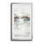«Rising Veil IV», reproduction d'art-281579077-284604561-281579099