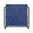 Napkin Holder-703144215