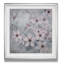 « spring melody ii », peinture-32510634-33030968