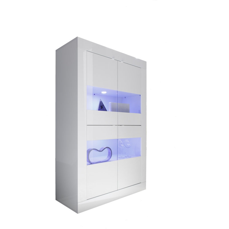 102cm Sideboard