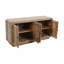 Nataly 163cm Sideboard