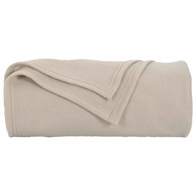 5.5-51 Throw Blanket