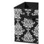 Bac de rangement en tissu Cubeicals-22266254