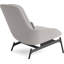 Field Lounge Chair-120785700