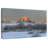Alvord Yellowstone Winter Adventure-111833606