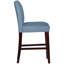 Tabouret de bar et de comptoir Hadrien-259914848-178530400-178530398