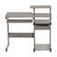 Bureau d'ordinateur complet-1237930333