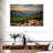 Alvord Shenandoah Valley Outlook-107676722