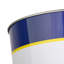 Poubelle 2,25 gallons