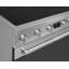 SMEG 36" Professional Induction Range-114815709-114815712