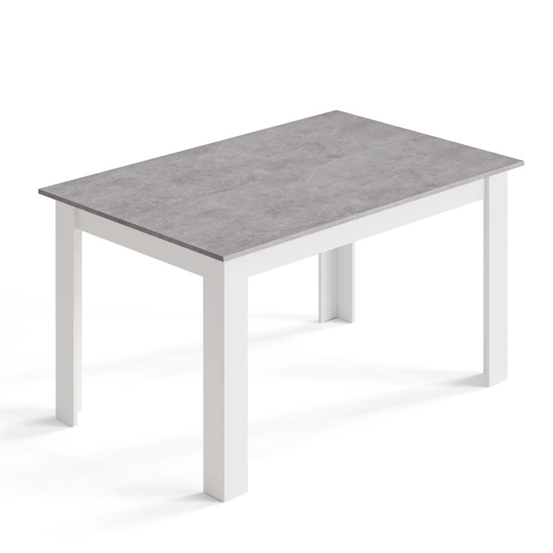 Betsiamites Dining Table