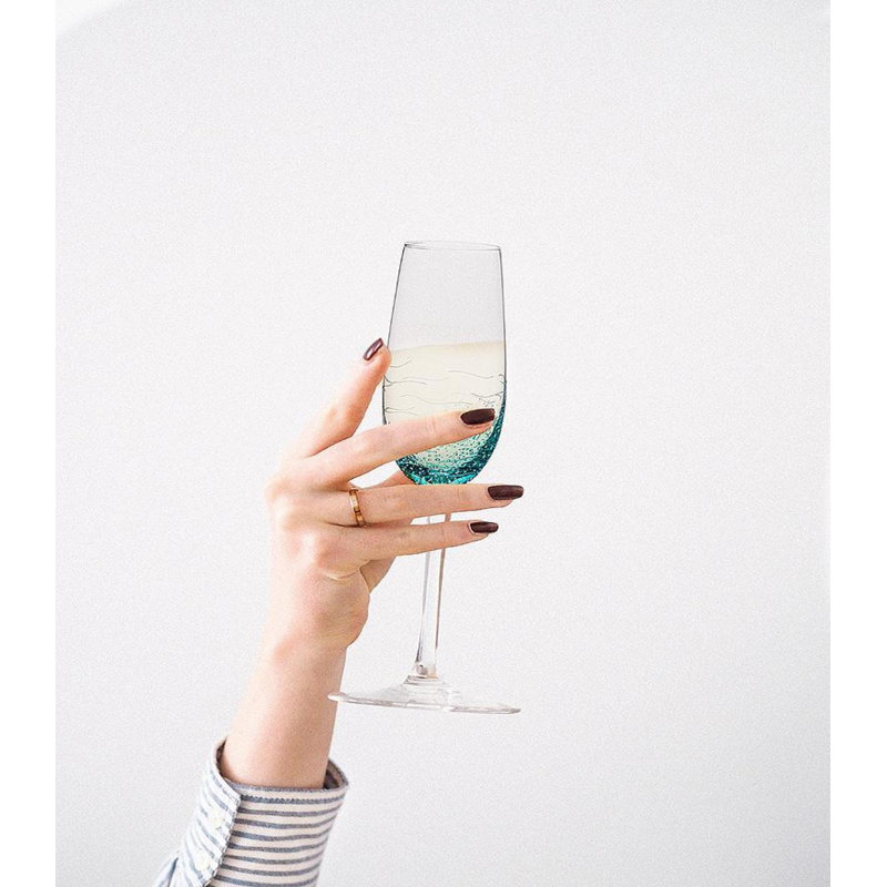 Verre Parkerville 10