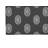 Maddy Non Slip Outdoor Rug-1471634249