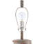 Lampe de table Alcantar-124849462