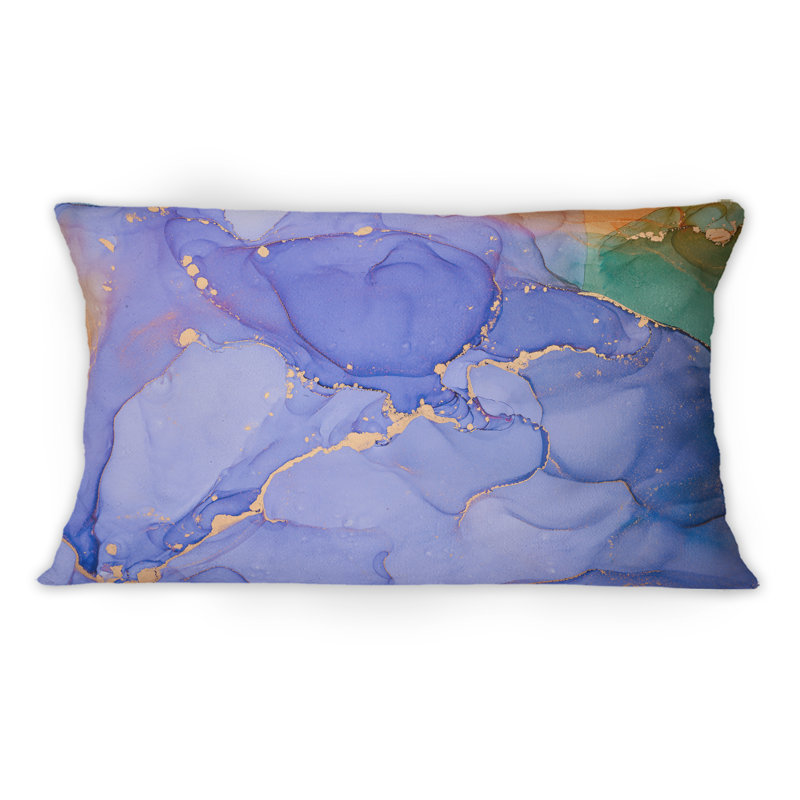 Coussin 1