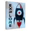 Explorer l’espace-48185413-48185424