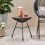 Table d'appoint Nusa-1938050692
