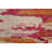 One-of-a-Kind Area Rug Pink