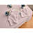 Sonoma - 100% Pure Linen Tablecloth (Prewashed)-1711120816-1711120843