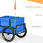 Bicycle Cargo Garden Cart-95949525