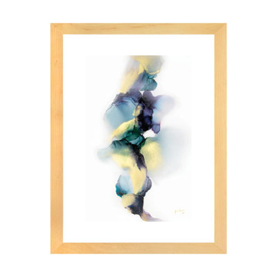 « Make a Wish » par Jamie Pomeranz, reproduction d’art