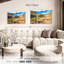 Hot Springs Canyon Rio Grande-742106574