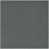 Natural Gray is out of stock