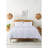 All Season Polyester Down Alternative Comforter-858986995