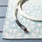 Msr400 Performance Geometric Indoor/Outdoor Area Rug-70935461