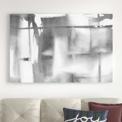 " Light Of Light II " by Jennifer Goldberger