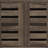 Millan 12 Pair Shoe Storage Cabinet-421630957