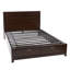 Lit de rangement Milburn Carmel-1354793787-1422869510