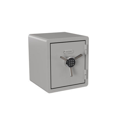 Coffre-fort 1,72 pi cu Select Home