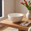 Villeroy & Boch Artesano 33.75 oz. Salad Bowl